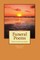 Funeral Poems