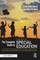 The Complete Guide to Special Education