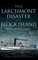The Larchmont Disaster Off Block Island
