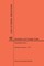Code of Federal Regulations Title 15, Commerce and Foreign Trades, Parts 800-End, 2017