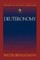Abingdon Old Testament Commentaries: Deuteronomy