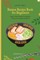 Super Ramen Recipe Book for Beginners