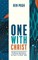 One with Christ