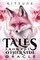 Kitsune: Tales From The Other Side