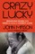 Crazy Lucky