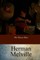 The Piazza Tales