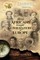 How Africans brought civilization to Europe