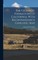 The Geologic Formations of California, With Reconnaissance Geologic Map