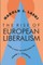 The Rise of European Liberalism