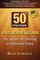 50 Interviews