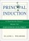 Principal Induction