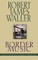 Border Music