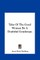 Tales of the Good Woman by a Doubtful Gentleman