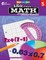 180 Days of Math for Fifth Grade