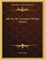 Ode On The Coronation Of King Edward