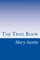 The Trail Book