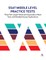 SSAT Middle Level Practice Tests