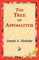 The Tree of Appomattox