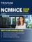 NCMHCE Exam Prep 2025-2026