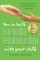 How to Build Friendly Relationship with Your Child