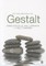 An Introduction to Gestalt
