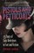 Pistols and Petticoats-175 Years of Lady Detectives in Fact and Fiction