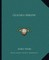 Golden Arrow