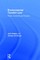 Environmental Taxation Law