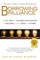 Borrowing Brilliance