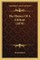The History Of A Lifeboat (1878)
