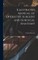 Illustrated Manual of Operative Surgery and Surgical Anatomy