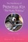 The Adventures of Princess Kia the Husky Princess