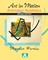 Art in Motion, Revised Edition