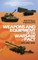 Weapons and Equipment of the Warsaw Pact, Volume One