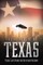The Republic of Texas