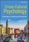 Cross-Cultural Psychology