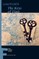The Keys of Time