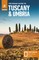 The Rough Guide to Tuscany & Umbria (Travel Guide with Free Ebook)