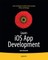 Learn IOS 7 App Development