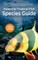 Essential Tropical Fish