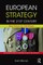 European Strategy in the 21st Century