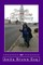 Transit Chronicles Nita's Story