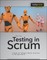 Testing in Scrum