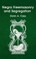 Negro Freemasonry and Segregation Hardcover