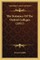 The Romance of the Oxford Colleges (1911)