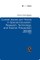 Current Issues and Trends in Special Education, Vol. 20