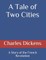 A Tale of Two Cities