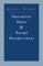 Narrative Taste and Social Perspectives