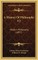 A History Of Philosophy V2