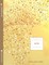 Acts Learner Guide; Books of Faith Series